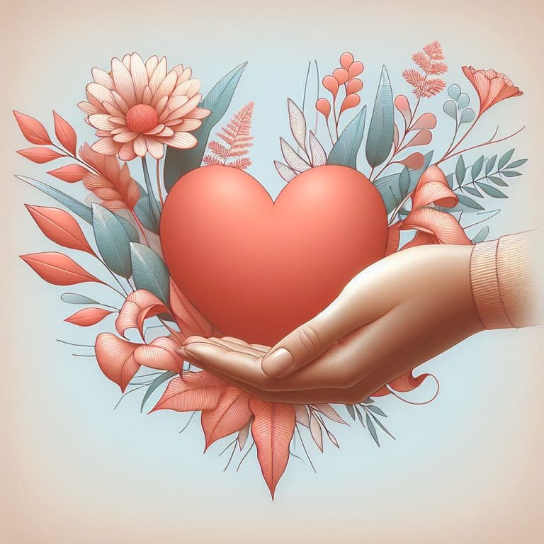 Jak zadbać o zdrowe granice w relacji?